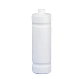Flakon 1L