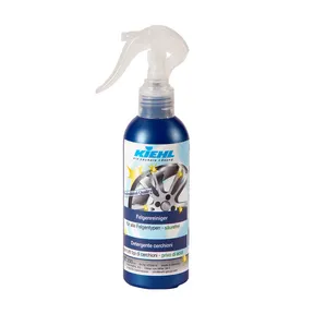 Felgenreiniger 200ml
